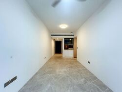 The Reef At King’s Dock (D4), Condominium #537921331